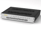 Pack SOtM switch sNH-10G et streamer sMS-200 Neo Ultra