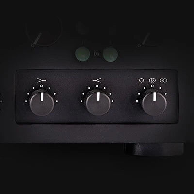 HM-1 REFERENCE