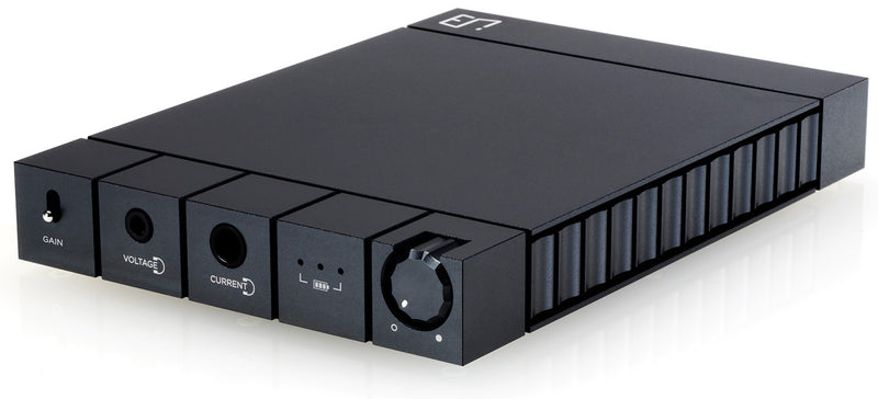HPA-23RMH