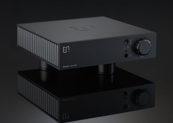 AMP-23R