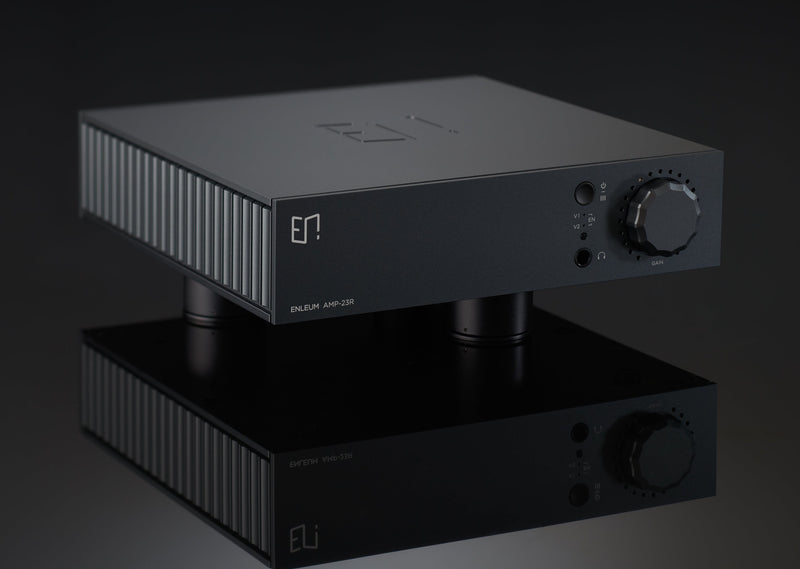 AMP-23R