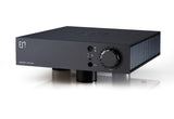 AMP-23R