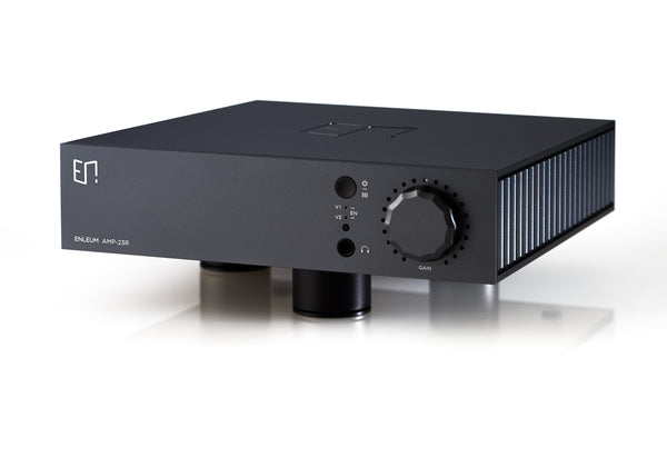 AMP-23R