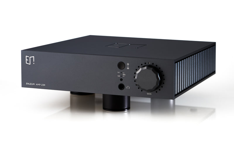 AMP-23R