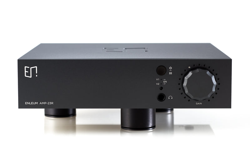 AMP-23R