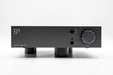 AMP-23R