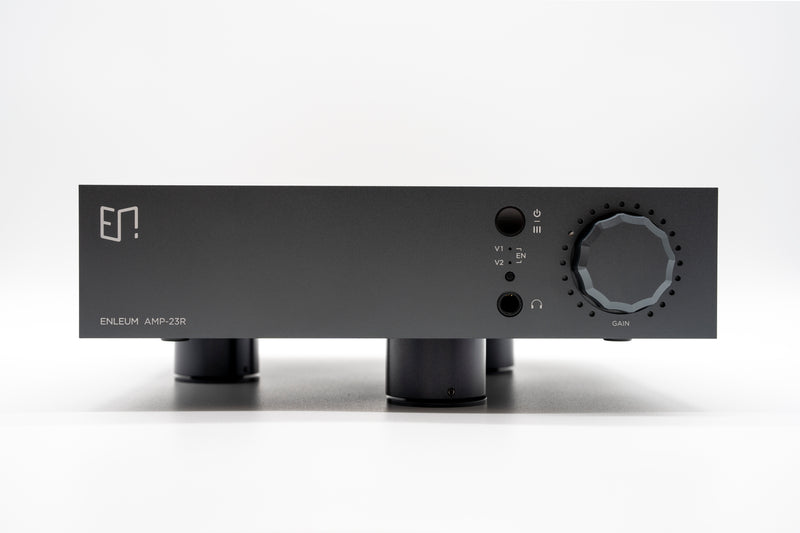 AMP-23R