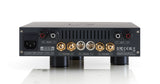 AMP-23R