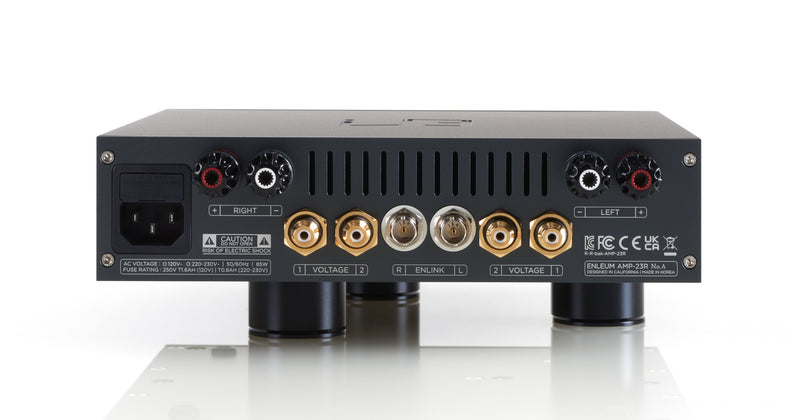 AMP-23R