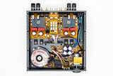 AMP-23R