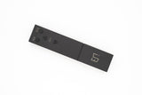 AMP-23R