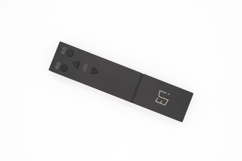 AMP-23R