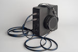 Adaptateur actif