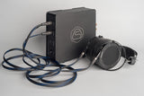 Adaptateur actif
