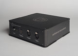 Adaptateur actif