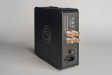 Adaptateur actif