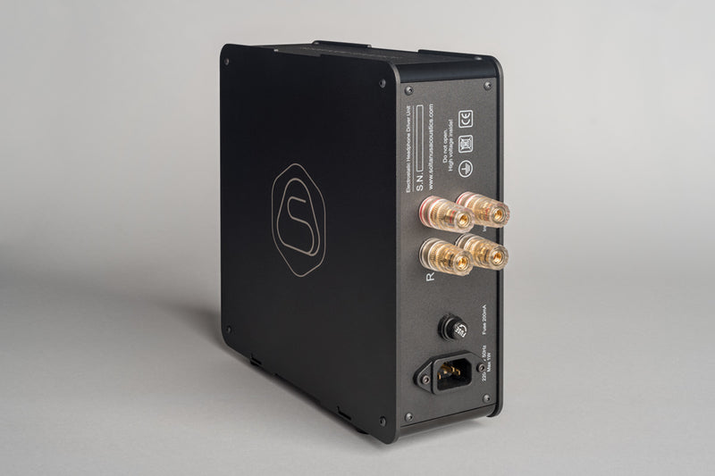 Adaptateur actif