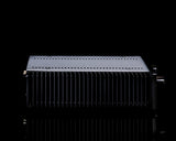 HPA-100