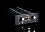 HPA-100