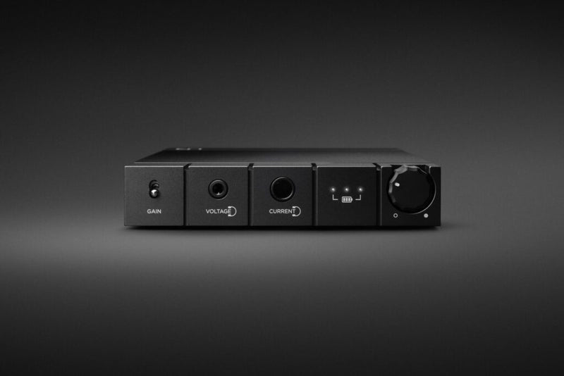 HPA-23RMH
