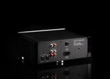 KHV-ESD Mark2