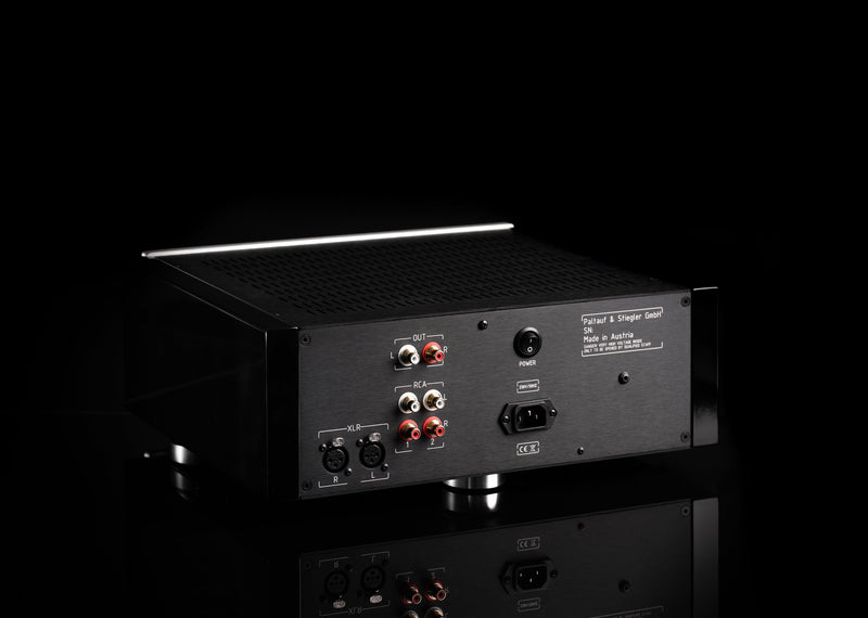 KHV-ESD Mark2