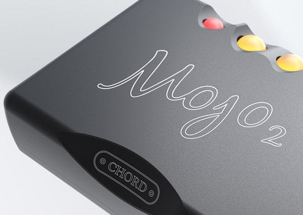 Mojo 2
