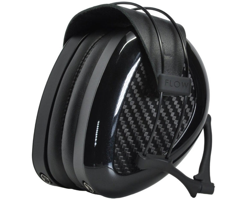 Avis & Test du casque Dan Clark Audio AEON 2 Open-Back - E D L Avis & Test du casque Dan Clark Audio AEON 2 Open-Back - E D L