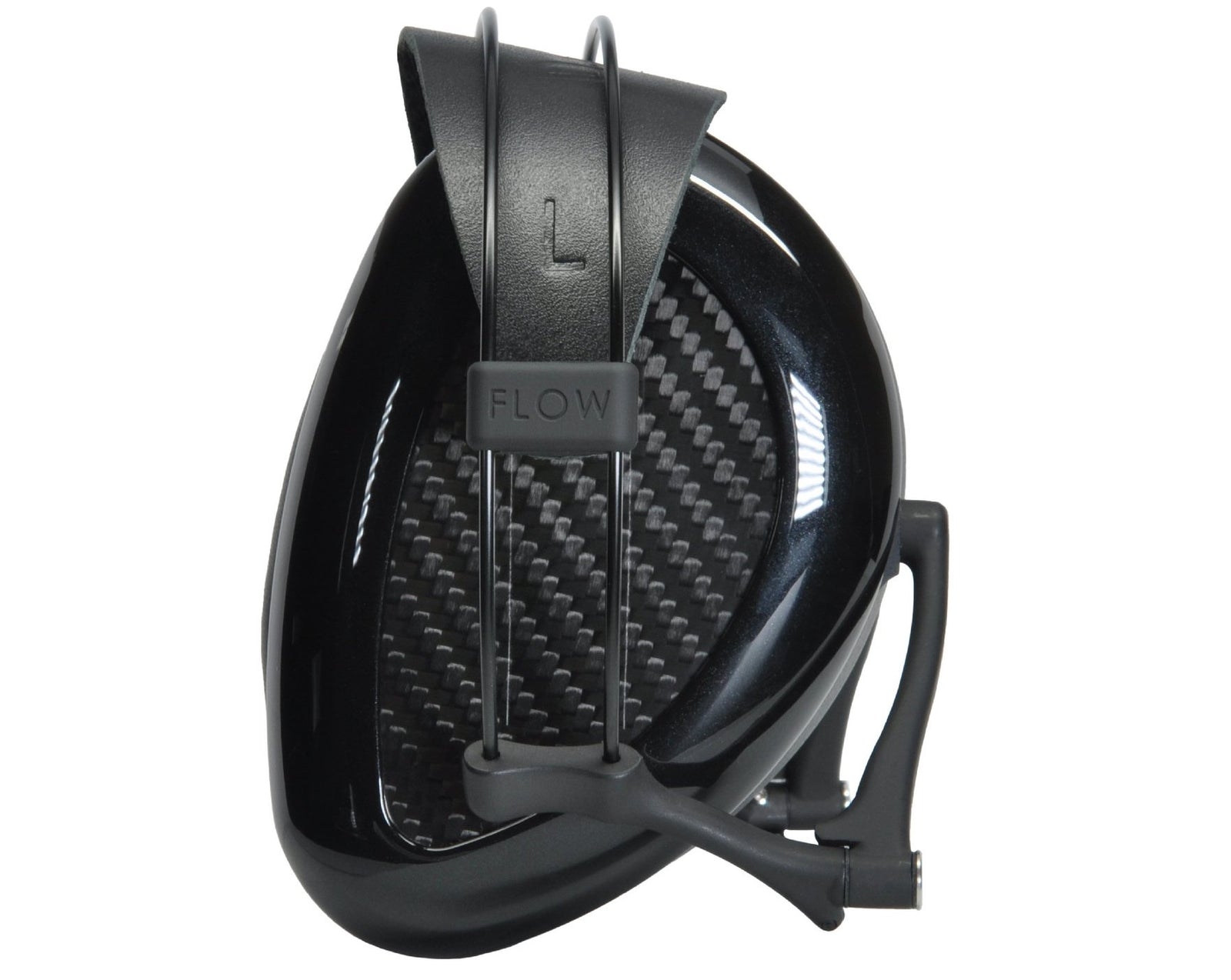 dan-clark-audio-mrspeakers-