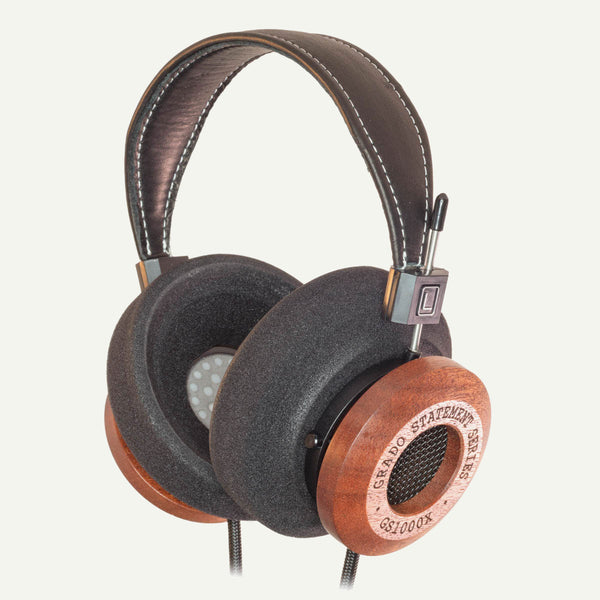 GS1000-x