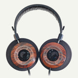 GS3000-x