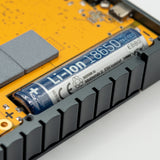 HPA-23RMH