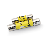 CMA FIFTEEN QUANTUM EDITION