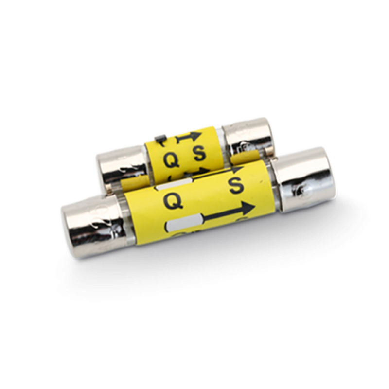 CMA FIFTEEN QUANTUM EDITION